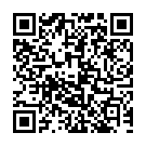 モバイルでこのページを閲覧する