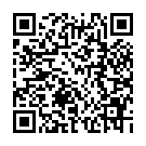 モバイルでこのページを閲覧する