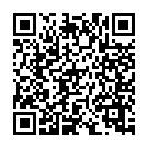 モバイルでこのページを閲覧する