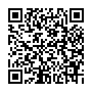 モバイルでこのページを閲覧する