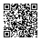 モバイルでこのページを閲覧する