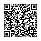 モバイルでこのページを閲覧する