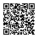 モバイルでこのページを閲覧する