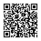 モバイルでこのページを閲覧する