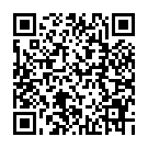 モバイルでこのページを閲覧する