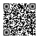 モバイルでこのページを閲覧する