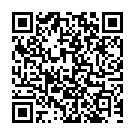 モバイルでこのページを閲覧する