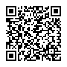 モバイルでこのページを閲覧する