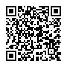 モバイルでこのページを閲覧する