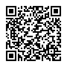 モバイルでこのページを閲覧する