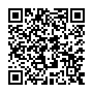 モバイルでこのページを閲覧する