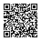 モバイルでこのページを閲覧する