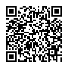 モバイルでこのページを閲覧する