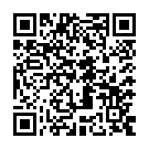 モバイルでこのページを閲覧する