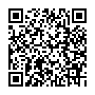 モバイルでこのページを閲覧する