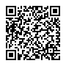 モバイルでこのページを閲覧する