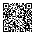 モバイルでこのページを閲覧する