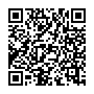 モバイルでこのページを閲覧する