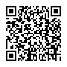 モバイルでこのページを閲覧する