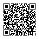 モバイルでこのページを閲覧する