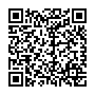 モバイルでこのページを閲覧する