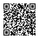 モバイルでこのページを閲覧する