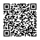 モバイルでこのページを閲覧する