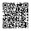 モバイルでこのページを閲覧する