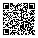 モバイルでこのページを閲覧する