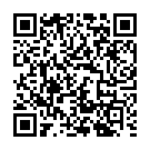 モバイルでこのページを閲覧する