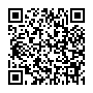 モバイルでこのページを閲覧する