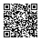 モバイルでこのページを閲覧する