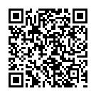 モバイルでこのページを閲覧する