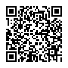 モバイルでこのページを閲覧する