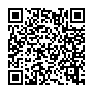 モバイルでこのページを閲覧する