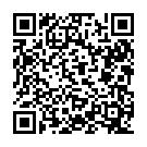 モバイルでこのページを閲覧する