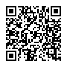 モバイルでこのページを閲覧する