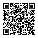 モバイルでこのページを閲覧する