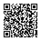 モバイルでこのページを閲覧する