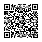 モバイルでこのページを閲覧する