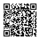 モバイルでこのページを閲覧する