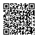 モバイルでこのページを閲覧する