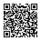 モバイルでこのページを閲覧する