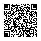 モバイルでこのページを閲覧する