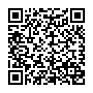 モバイルでこのページを閲覧する