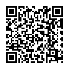 モバイルでこのページを閲覧する