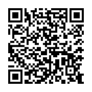 モバイルでこのページを閲覧する