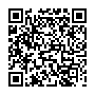 モバイルでこのページを閲覧する