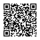 モバイルでこのページを閲覧する