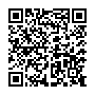 モバイルでこのページを閲覧する